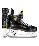 BAUER SUPREME 2S SR HOCKEY SKATES - Bauer-Supreme-2S-Hockey-Skates