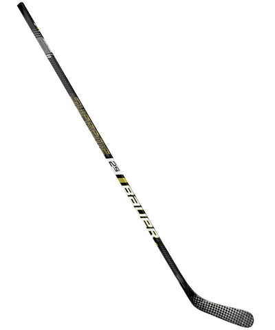 BAUER SUPREME 2S JR HOCKEY STICK - Bauer-Supreme-2S-Hockey-Stick_12a7bb5e-646a-45d2-a6af-117284091e87