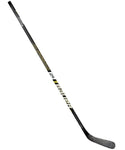 BAUER SUPREME 2S INT HOCKEY STICK - Bauer-Supreme-2S-Hockey-Stick