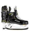 BAUER SUPREME 2S PRO JR HOCKEY SKATES - Bauer-Supreme-2S-Pro-Hockey-Skates