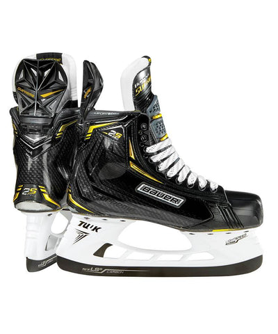 BAUER SUPREME 2S PRO SR HOCKEY SKATES - Bauer-Supreme-2S-Pro-Hockey-Skates_4e485bcd-6044-42b5-a2fb-7064d7a0b936