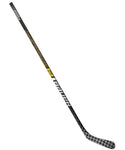 BAUER SUPREME 2S PRO SR HOCKEY STICK - Bauer-Supreme-2S-Pro-Hockey-Stick