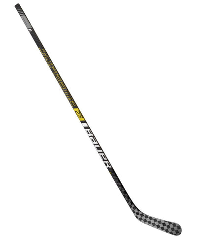 BAUER SUPREME 2S PRO INT HOCKEY STICK - Bauer-Supreme-2S-Pro-Hockey-Stick_178d3231-02d9-4c14-a6b9-0e26f1e4d74c