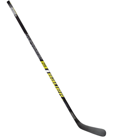 BAUER SUPREME 2S TEAM INT HOCKEY STICK - Bauer-Supreme-2S-Team-Hockey-Stick