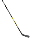 BAUER SUPREME 2S TEAM SR HOCKEY STICK - Bauer-Supreme-2S-Team-Hockey-Stick_56060cf2-c92a-4bce-a023-76edd0ae1e43