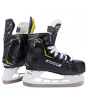 BAUER SUPREME 2S YTH HOCKEY SKATES - Bauer-Supreme-2S-Youth-Hockey-Skates