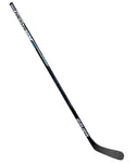 BAUER NEXUS N2900 INT HOCKEY STICK - Bauer-Supreme-N2900-Hockey-Stick