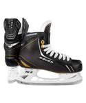 BAUER SUPREME ONE.6 YTH HOCKEY SKATES - Bauer-Supreme-One.6-Youth-Hockey-Skates