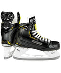 BAUER SUPREME S25 SR HOCKEY SKATES - Bauer-Supreme-S25-Hockey-Skates_1050b753-654e-4efe-a6a2-4a3386dfa2f2