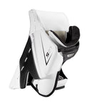 BAUER SUPREME S27 SR GOALIE BLOCKER - Bauer-Supreme-S27-Goalie-Blocker-Back-min_08e22417-c6cb-401f-a624-ac335ed97f52