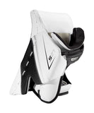 BAUER SUPREME S27 SR GOALIE BLOCKER - Bauer-Supreme-S27-Goalie-Blocker-Back-min_08e22417-c6cb-401f-a624-ac335ed97f52