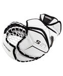 BAUER SUPREME S27 SR GOALIE CATCHER - Bauer-Supreme-S27-Goalie-Catcher-Back-min_0c810275-65ad-4f07-ae19-f6df71130823