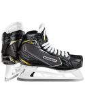 BAUER SUPREME S27 SR GOALIE SKATES - Bauer-Supreme-S27-Goalie-Skates-min_011563ba-aa5e-493b-8509-10df0e6af6c2