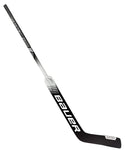 BAUER SUPREME S27 INT GOALIE STICK - BLACK - Bauer-Supreme-S27-Goalie-Stick-Black