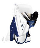 BAUER SUPREME S29 INT GOALIE BLOCKER - Bauer-Supreme-S29-Goalie-Blocker-Back-min