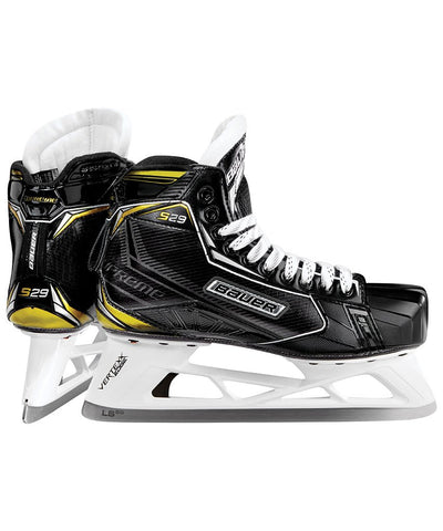 BAUER SUPREME S29 SR GOALIE SKATES - Bauer-Supreme-S29-Goalie-Skates-min_29440dc9-6525-4d43-828e-e362b758443b