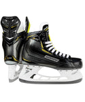 BAUER SUPREME S29 SR HOCKEY SKATES - Bauer-Supreme-S29-Hockey-Skates