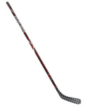 BAUER VAPOR 1X LITE JR HOCKEY STICK - Bauer-Vapor-1X-Lite-Hockey-Stick_06496945-9700-41a3-9c9a-4581a97a5305