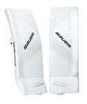 BAUER VAPOR 1X OD1N SR GOALIE PADS - Bauer-Vapor-1X-OD1N-Goalie-Pads-min