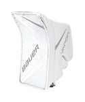 BAUER VAPOR 1X SR GOALIE BLOCKER - Bauer-Vapor-1X-Pro-Goalie-Blocker-min