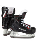 BAUER VAPOR 1X GEN II YTH HOCKEY SKATES - Bauer-Vapor-1X-Youth-Hockey-Skates