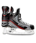 BAUER VAPOR X 7.0 JR HOCKEY SKATES - Bauer-Vapor-7.0-Hockey-Skates