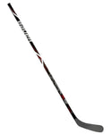 BAUER VAPOR X600 LITE JR HOCKEY STICK - Bauer-Vapor-X600-Lite-Hockey-Stick