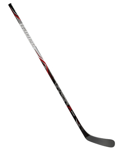 BAUER VAPOR X600 LITE INT HOCKEY STICK - Bauer-Vapor-X600-Lite-INT-Hockey-Stick