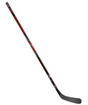 BAUER VAPOR X700 LITE INT HOCKEY STICK - Bauer-Vapor-X700-Lite-Hockey-Stick