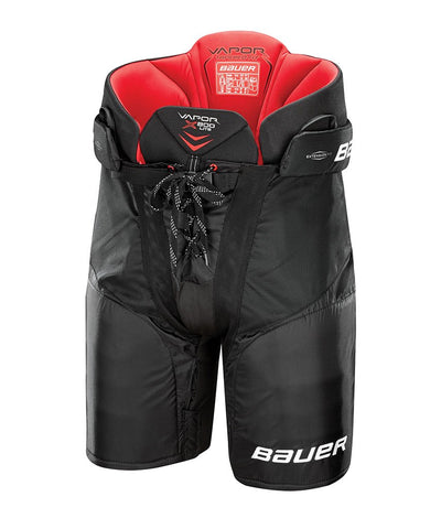 BAUER VAPOR X800 LITE SR HOCKEY PANTS - Bauer-Vapor-X800-Lite-Hockey-Pants-min_439bcfa7-33f4-423b-b1d8-4ad981f9a7b7