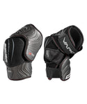 BAUER VAPOR X900 LITE SR ELBOW PADS - Bauer-Vapor-X900-Lite-Elbow-Pads-min_c40c652e-65cb-4b9b-a9bd-6d16707f231d