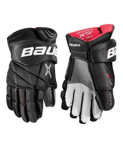 BAUER VAPOR X900 LITE JR HOCKEY GLOVES - Bauer-Vapor-X900-Lite-Hockey-Gloves-Black-min_grande_49703ff4-b1e5-44a5-bd28-74c4282dae22