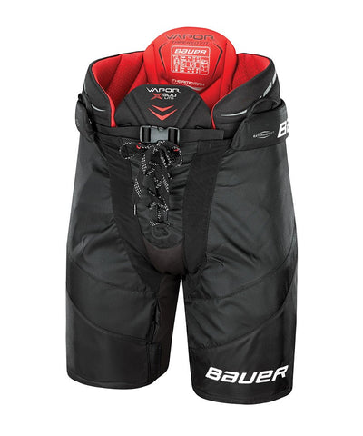 BAUER VAPOR X900 LITE JR HOCKEY PANTS - Bauer-Vapor-X900-Lite-Hockey-Pants-min