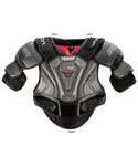 BAUER VAPOR X900 LITE JR SHOULDER PADS - Bauer-Vapor-X900-Lite-Shoulder-Pads-min