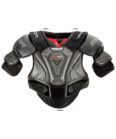 BAUER VAPOR X900 LITE SR SHOULDER PADS - Bauer-Vapor-X900-Lite-Shoulder-Pads-min_e5df3d41-7929-4778-a553-4de6836130d9