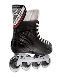 BAUER VAPOR XR300 JR HOCKEY INLINE SKATES - Bauer-XR300-Roller-Blades-Back