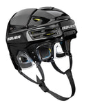 BAUER RE-AKT 200 HOCKEY HELMET - Bauer_Reakt_200_Hockey_Helmet