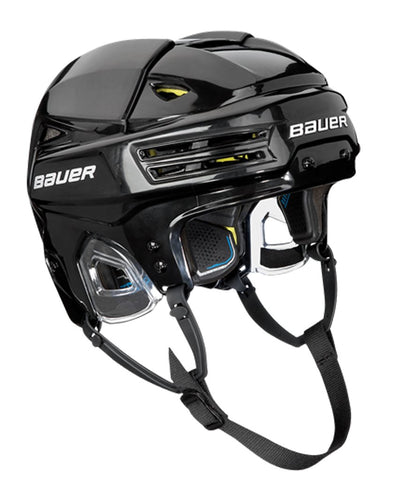 BAUER RE-AKT 200 HOCKEY HELMET - Bauer_Reakt_200_Hockey_Helmet