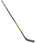 2017 BAUER SUPREME 1S INTERMEDIATE GRIPTAC HOCKEY STICK - Bauer_Supreme_1S_2017_Hockey_Stick_front