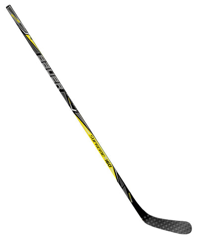 2017 BAUER SUPREME S160 JUNIOR GRIPTAC HOCKEY STICK - Bauer_Supreme_S160_2017_Hockey_Stick_95fb0950-94de-4176-92f4-7da20f80b0d2