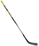 2017 BAUER SUPREME S170 SENIOR GRIPTAC HOCKEY STICK - Bauer_Supreme_S170_2017_Hockey_Stick