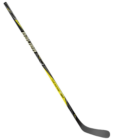 2017 BAUER SUPREME S180 INTERMEDIATE GRIPTAC HOCKEY STICK - Bauer_Supreme_S180_2017_Hockey_Stick_5e7d1a0d-662e-434e-86e6-782b0f979076