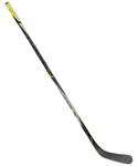 2017 BAUER SUPREME S190 SENIOR GRIPTAC HOCKEY STICK - Bauer_Supreme_S190_2017_Hockey_Stick