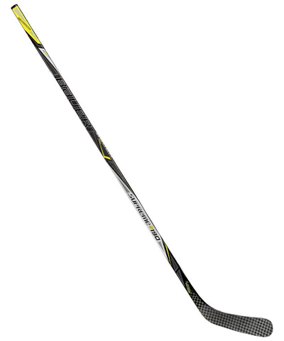 2017 BAUER SUPREME S190 SENIOR GRIPTAC HOCKEY STICK - Bauer_Supreme_S190_2017_Hockey_Stick
