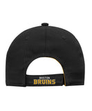 BOSTON BRUINS KID'S PRIMARY LOGO CAP - Boston-Bruins-Kids-Primary-Logo-Cap-Back-min