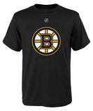 BRAD MARCHAND BOSTON BRUINS JUNIOR PLAYER T SHIRT - Brad-Marchand-Boston-Bruins-Player-T-Shirt-Front-min