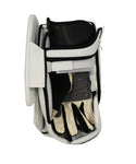 BRIANS ALITE SR GOALIE BLOCKER - Brians-ALite-Goalie-Blocker-Back-min_0e888bbc-8f64-4aae-9232-449e783b0341