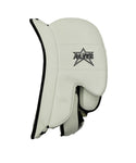 BRIANS ALITE JR GOALIE BLOCKER - Brians-ALite-Goalie-Blocker-Side-min_0bc4586d-d2c6-4493-9b68-18e1bd7231d1