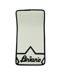 BRIANS ALITE INT GOALIE BLOCKER - Brians-ALite-Goalie-Blocker-min