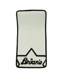 BRIANS ALITE INT GOALIE BLOCKER - Brians-ALite-Goalie-Blocker-min